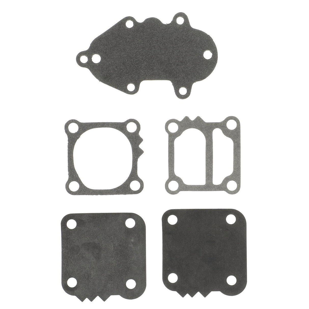 Mercury - Diaphragm Kit - 21-857005A1