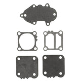 Mercury - Diaphragm Kit - 21-857005A1