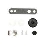 Mercury - Diaphragm Kit - 21-857005A1