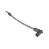 Mercury - Cable assy-gray - 84-857124A1