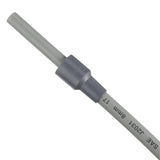 Mercury - Cable assy-gray - 84-857124A1