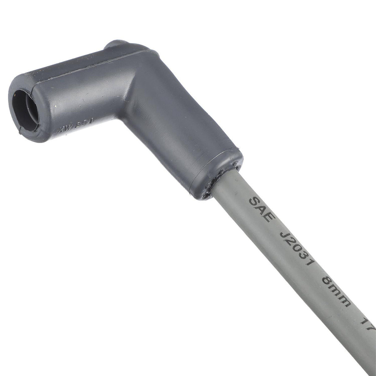 Mercury - Cable assy-gray - 84-857124A1