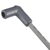 Mercury - Cable assy-gray - 84-857124A1