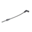 Mercury - Cable assy-gray - 84-857124A1