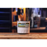Mercury Quicksilver - Oil Filter - Fits MCM/MIE GM Engines, Except V‑6 Models w/Oil Filter Mounted on Engine Block & 4.5L & 6.2L Mercury Engine - 35-858004Q