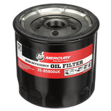 OIL FILTER - 35-858004K
