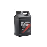 Mercury Premium Plus TCW 3 2 Stroke / Cycle Outboard Oil - 2.5 Gallon - 92-858028K01