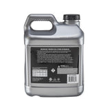PREMIUM OIL 2.5 GALLON - 92-858028Q01