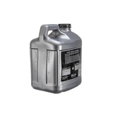 PREMIUM OIL 2.5 GALLON - 92-858028Q01