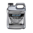 PREMIUM OIL 2.5 GALLON - 92-858028Q01