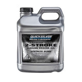 PREMIUM OIL 2.5 GALLON - 92-858028Q01