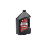 Mercury 15W 40 Diesel Engine Oil - Gallon - 92-858042K01