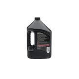 Mercury 15W 40 Diesel Engine Oil - Gallon - 92-858042K01