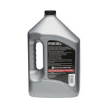 DIESEL OIL - 92-858042Q01