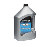 DIESEL OIL - 92-858042Q01