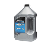 DIESEL OIL - 92-858042Q01