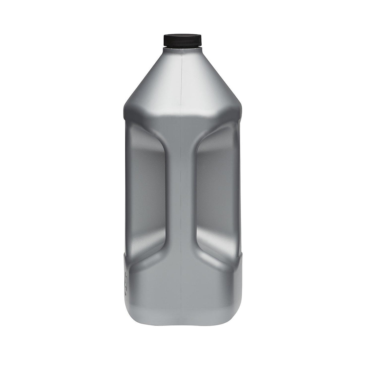 DIESEL OIL - 92-858042Q01