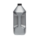 DIESEL OIL - 92-858042Q01
