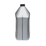 DIESEL OIL - 92-858042Q01