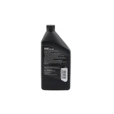 Mercury SAE 80W-90 Premium Gear Lube Oil - Quart - 92-858058K01