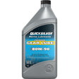 PREMIUM GEAR LUBE - 92-858058Q01