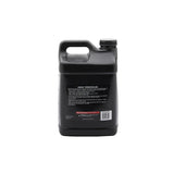 Mercury SAE 80W-90 Premium Gear Lube Oil - 2.5 Gallon - 92-858059K01