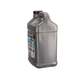 GEAR LUBE - 92-858059Q01