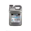 GEAR LUBE - 92-858059Q01