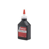 TRIM FLUID /SR - 92-858074K01