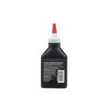 TRIM FLUID /SR - 92-858074K01