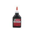 TRIM FLUID /SR - 92-858074K01