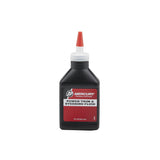 TRIM FLUID /SR - 92-858074K01