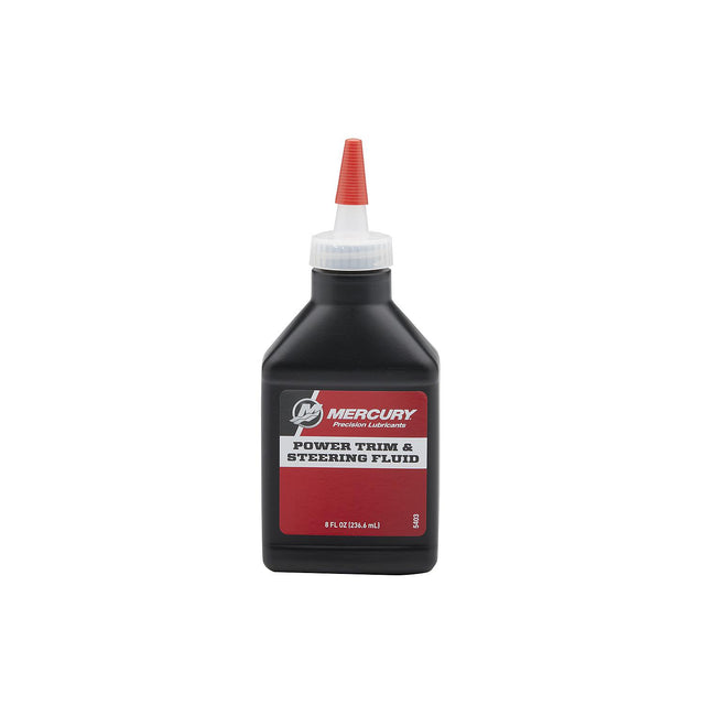 TRIM FLUID /SR - 92-858074K01
