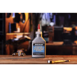 POWER TRIM AND STEERING OIL - 92-858074Q01