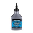 POWER TRIM AND STEERING OIL - 92-858074Q01