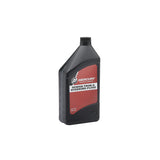 TRIM AND STEERING FLUID - 92-858075K01