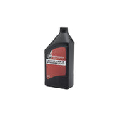 TRIM AND STEERING FLUID - 92-858075K01