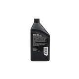 TRIM AND STEERING FLUID - 92-858075K01