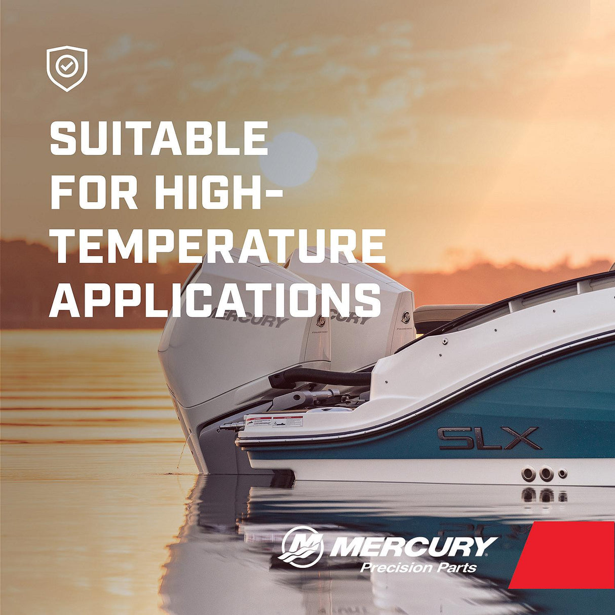 TRIM AND STEERING FLUID - 92-858075K01