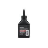 POWER STEERING FLUID - 92-858076K01