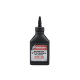 POWER STEERING FLUID - 92-858076K01