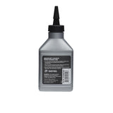 POWER STEERING FLUID - 92-858076Q01
