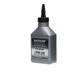 POWER STEERING FLUID - 92-858076Q01