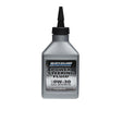 POWER STEERING FLUID - 92-858076Q01