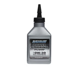 POWER STEERING FLUID - 92-858076Q01