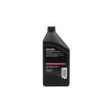 POWER STEERING FLUID - 92-858077K01