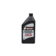 POWER STEERING FLUID - 92-858077K01