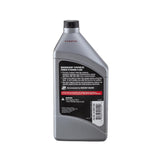 POWER STEERING FLUID - 92-858077Q01