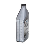 POWER STEERING FLUID - 92-858077Q01