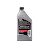 HYDRAULIC STEERING FLUID - 92-858078Q01